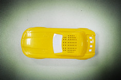 Sourcing Mini Speaker Supplier From China