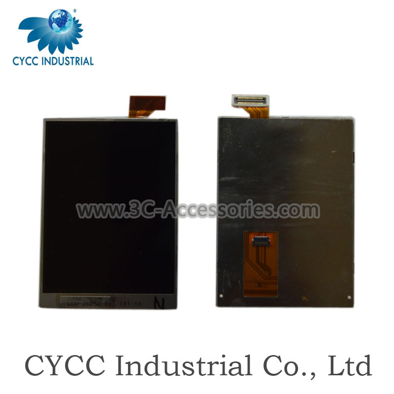 LCD Display for Blackberry 9800 (001/111)