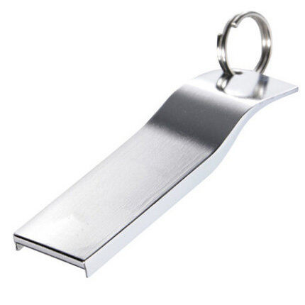OEM Slim USB Flash Drive
