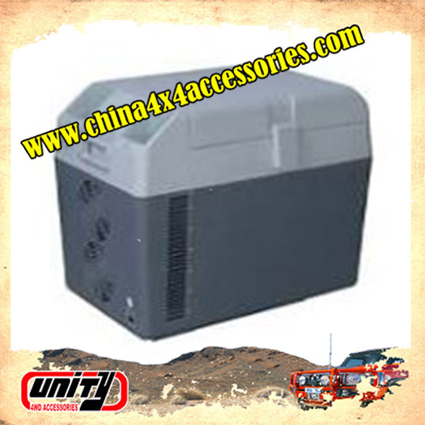 20 LTR Freezer /Car Refrigerator