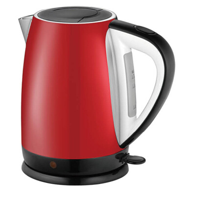 Kitchen Electric Water Kettle Pot