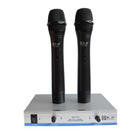 Arowx Ax515 Conference Microphone