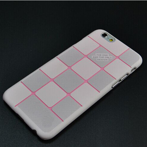 Coco PC Mobile Phone Case for iPhone 6s