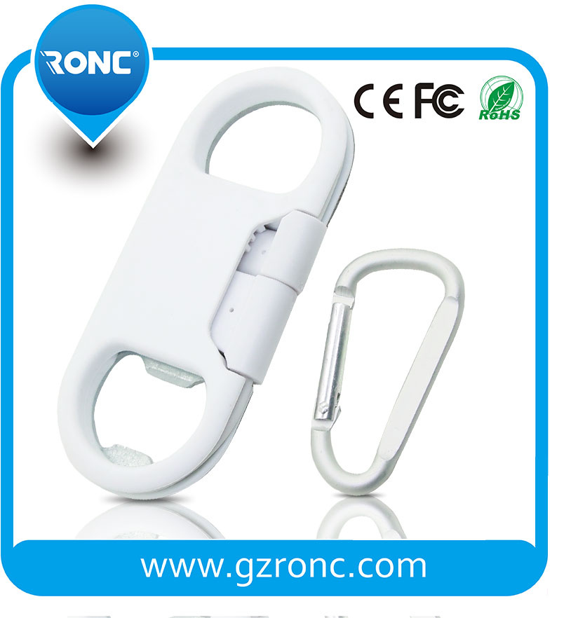 High Quality USB Data Cable for iPhone 6