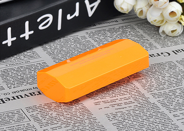 Power Bank, Power Charger Np03 5200mAh for Mobile Phone
