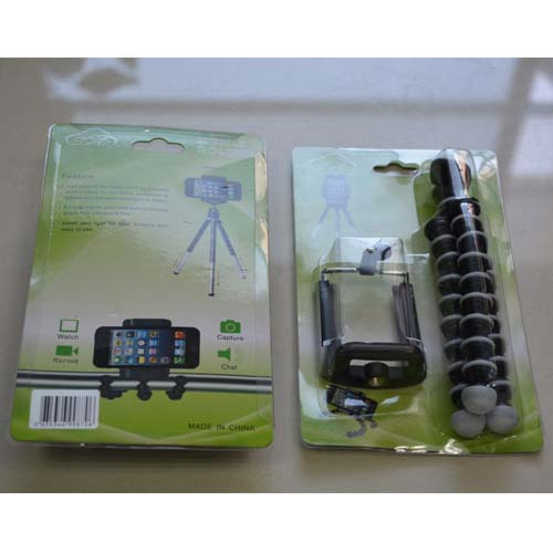 Gopro Mobile Phone Mini Tripod Stand