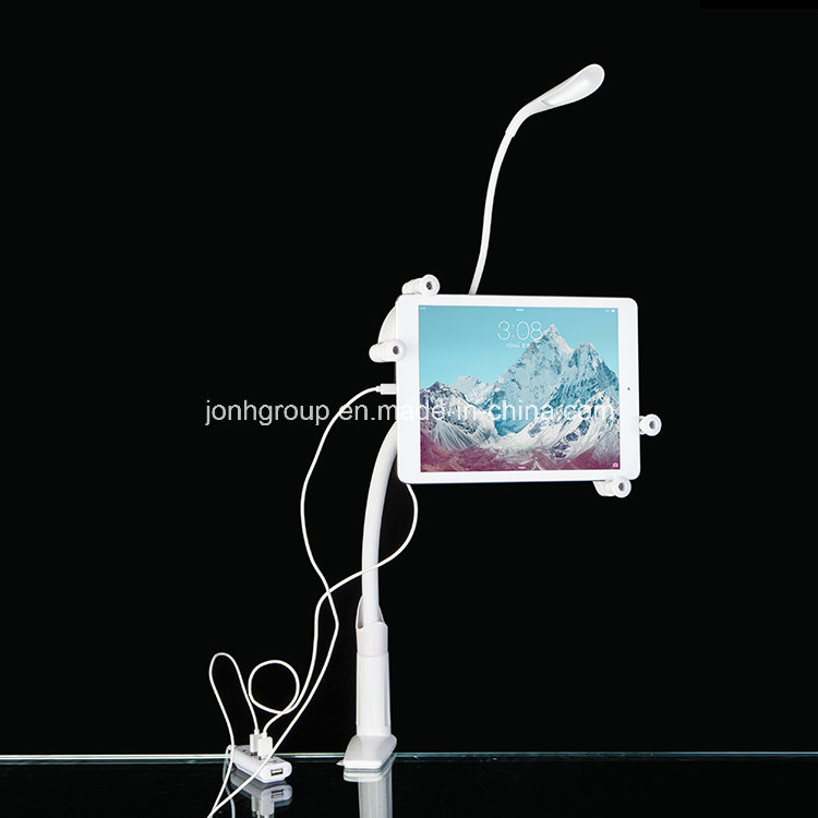 Tablet Holder
