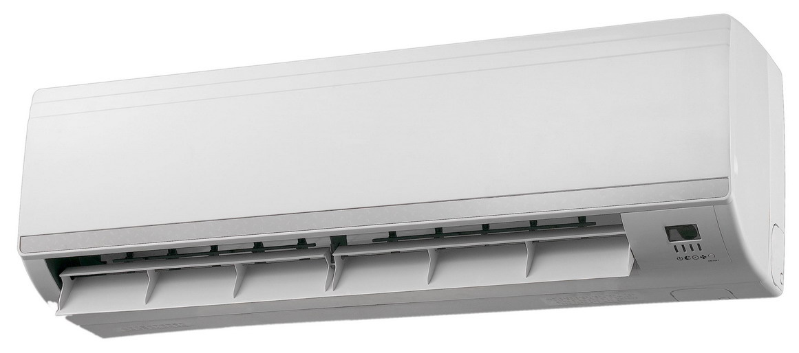 Wall Split Air Conditioner