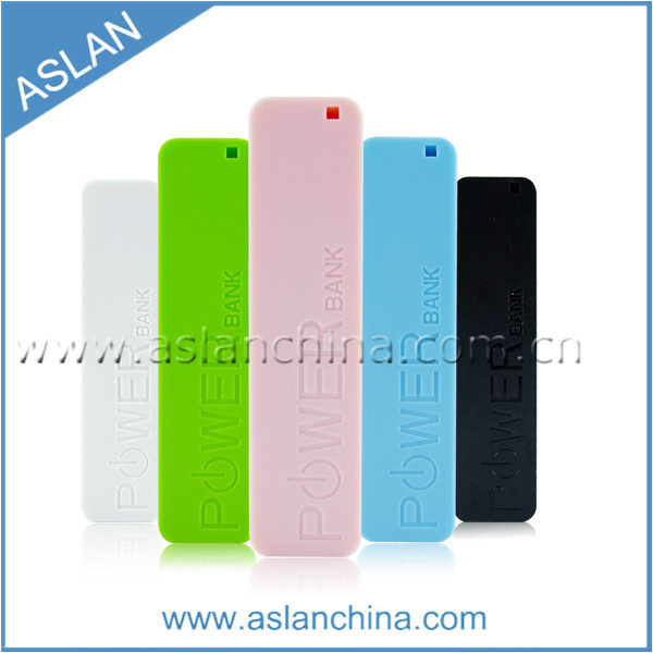 Mini Lithium Battery Power Bank for Samsung (PB-002S)