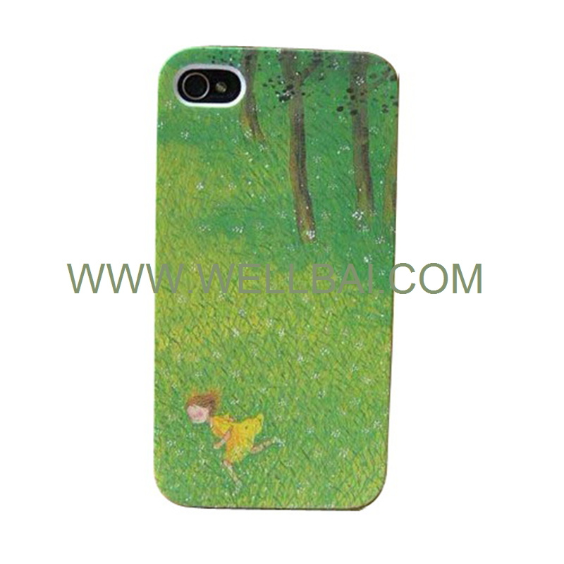 Mobile Phone Case