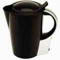 Electrical Kettle (CH-8132)