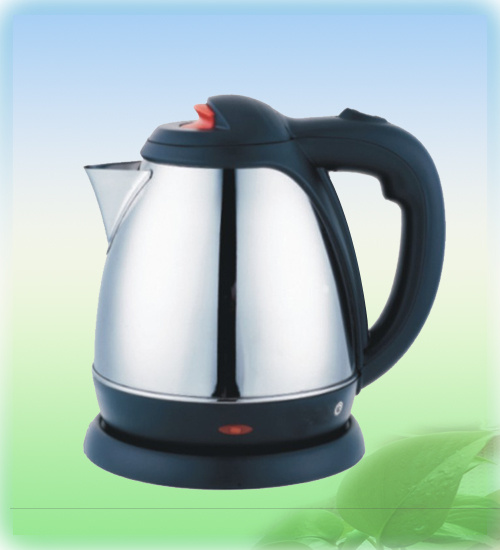 Electrical Kettle (SJG-12A841)