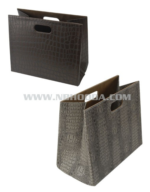 Magazine Baksets (HD-B067) 