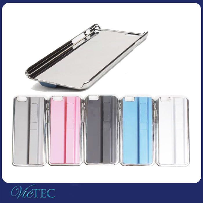 Cigarette Lighter Phone Back Cover Case for iPhone 6 6s