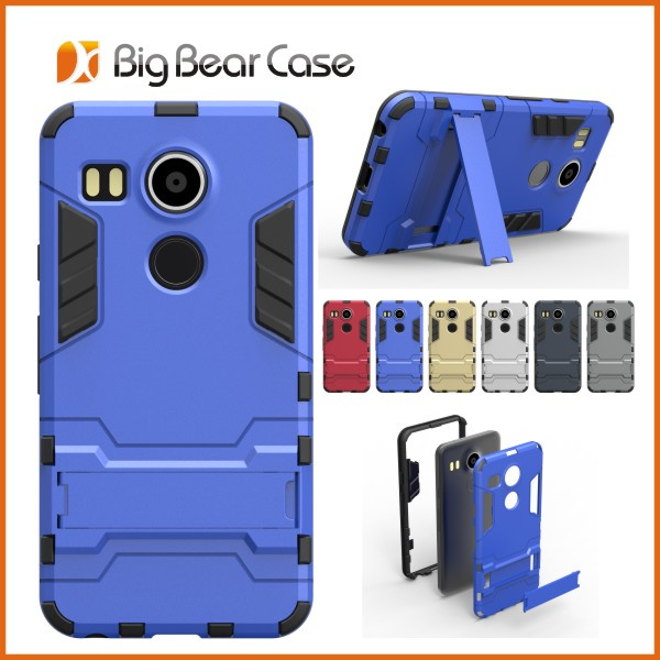 Mobile Phone Case for Google Nexus 5X