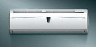 Inverter Split Air Conditioner