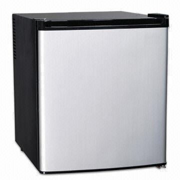 Mini Refrigerator (CR-48BP)