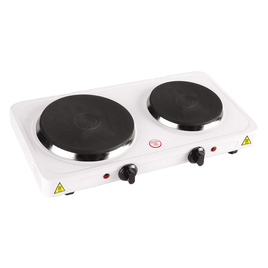 2500w Electric Kitchen Stove
