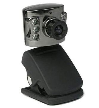 PC Camera -PC308