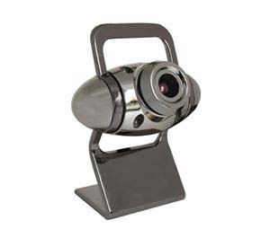PC Camera (LLQ-009)