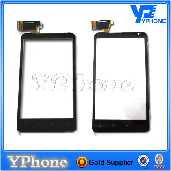 Manufacture LCD for HTC G19 X710e LCD Display