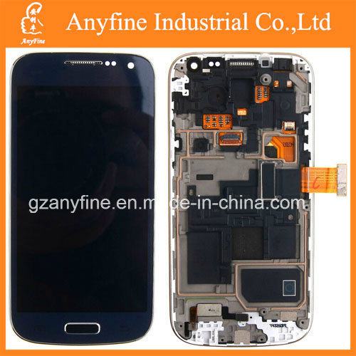 S4 Mini LCD Screen for Samsung Galaxy I9190