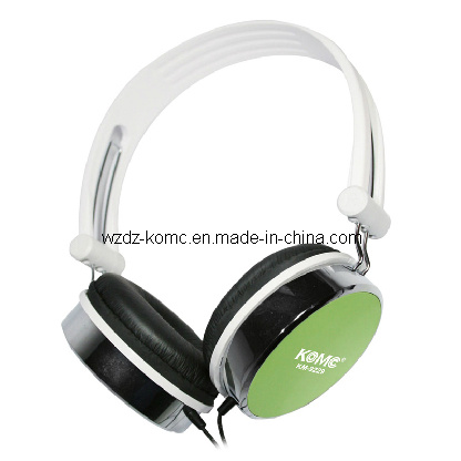 Headphone (KOMC) Km-9229