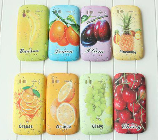 Case for HTC
