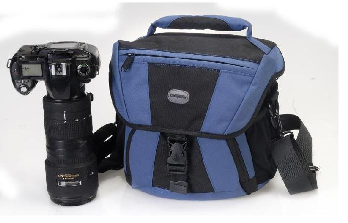 Camera Bag (SY-901)