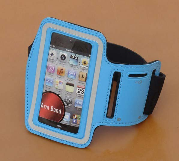 Mobile Phone Case