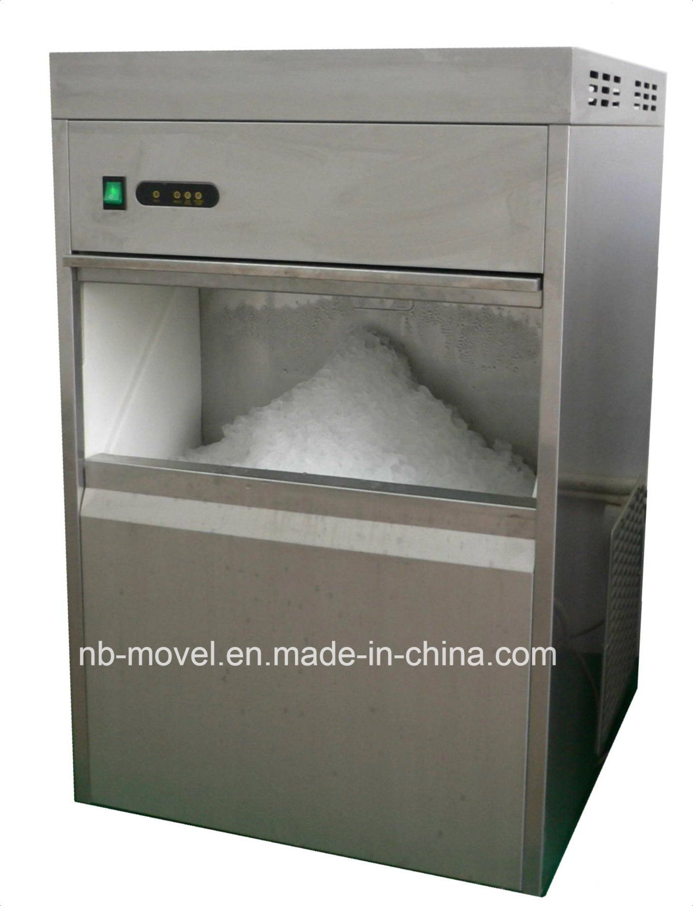 Ice Maker Ims-200