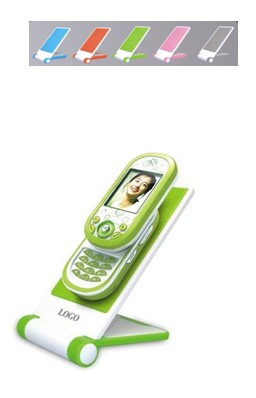 Tsd358b Mobile Holder (TSD358B)