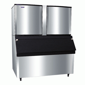 Hot Saled Excellent Ice Maker