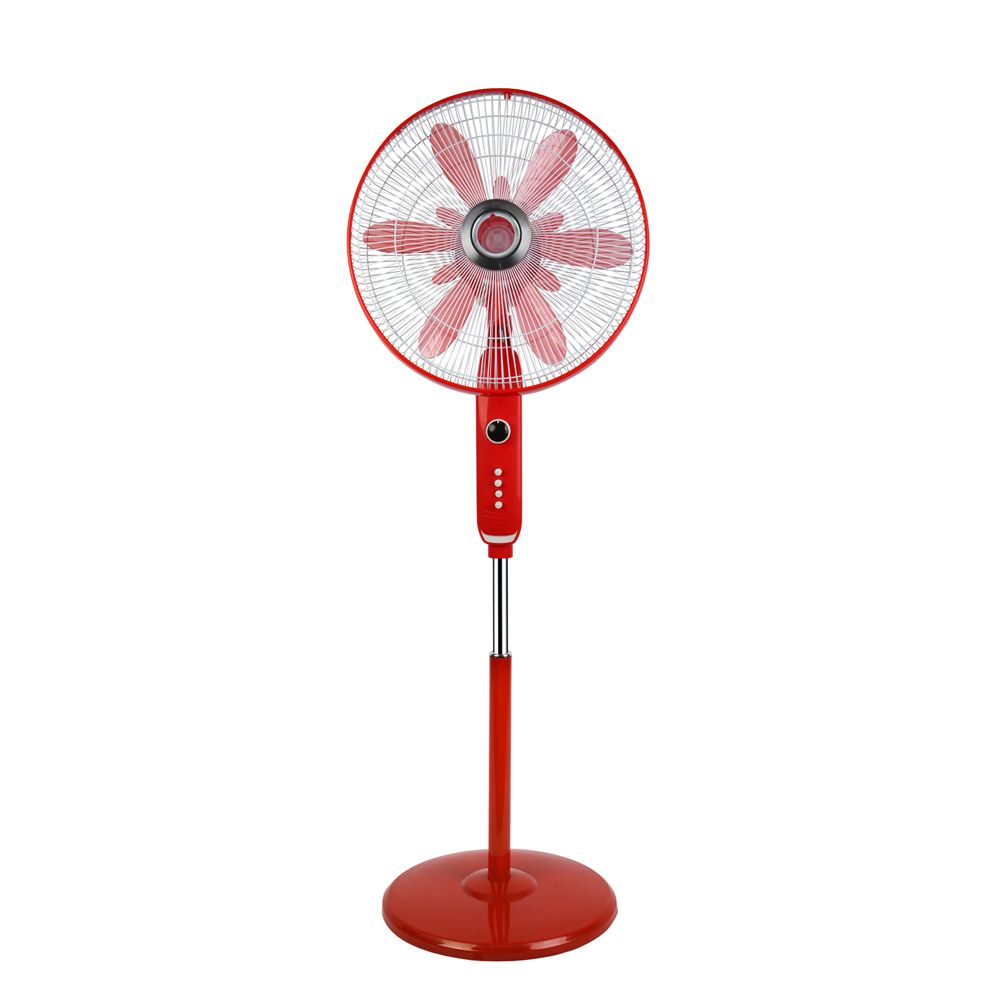 16'' Stand Fan (FS40-05P-1)