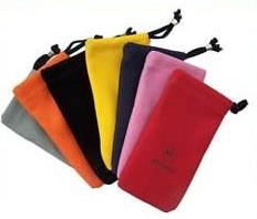 Digital Camera Bag