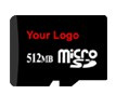 Micro SD Card