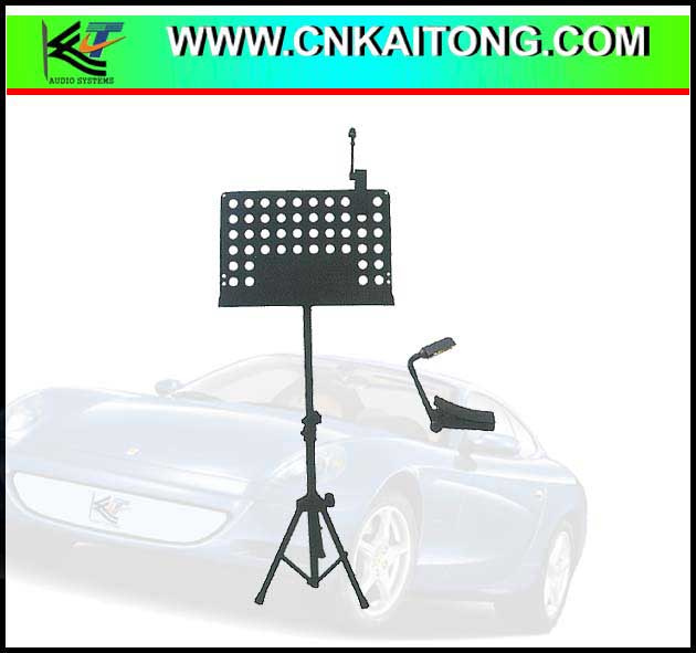 Music Stand