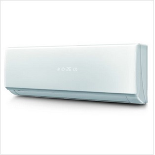Residential Air Conditioner