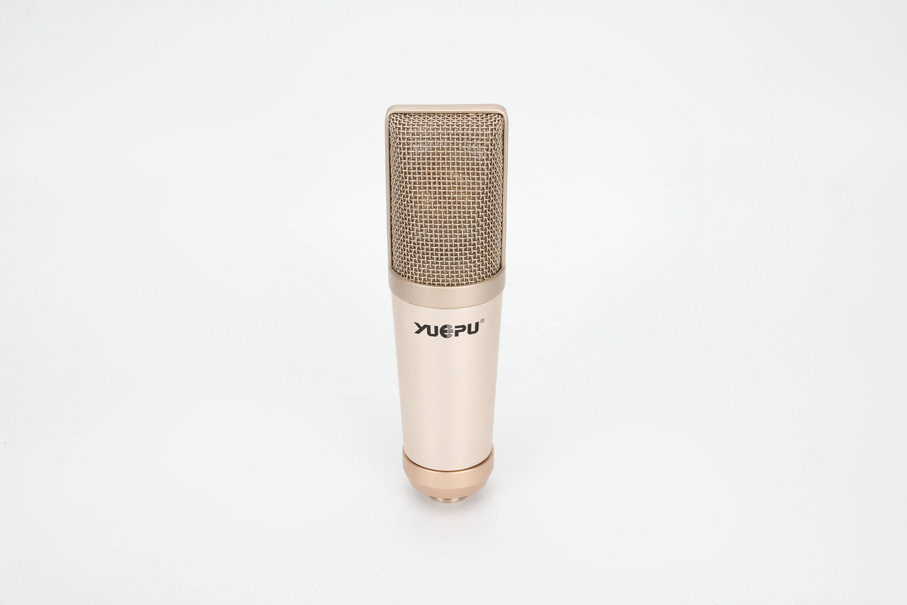 Condenser Studio Microphone