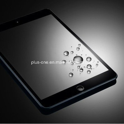 for iPad PRO Mobile Phone Accessories Tempered Glass Screen Protector