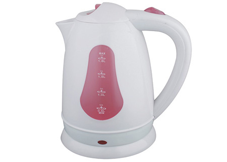 Electric Kettle