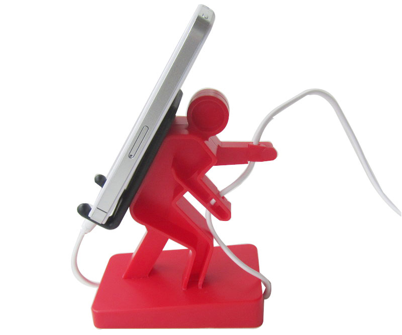 Cell Mate Boris Mobile Phone Holder