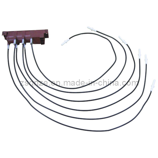 (CH-IP01) Gas Stove Ignition Pin Pulse Ignition (CH-IP01)