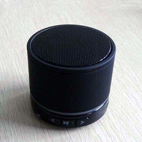 Hotsales Cellphone Wireless Speaker S11