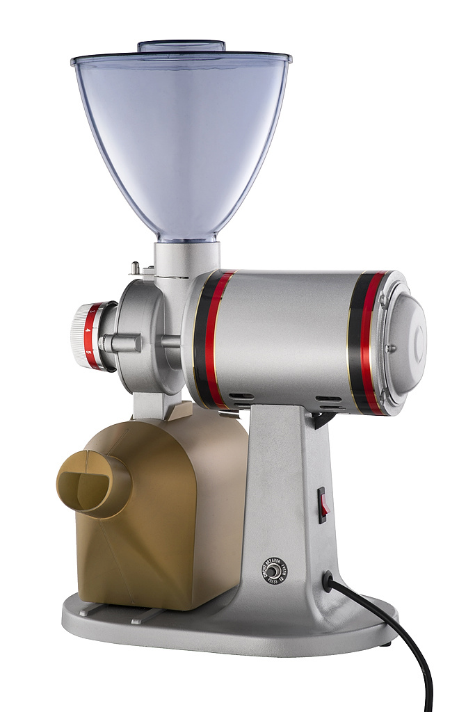 Coffee Grinder