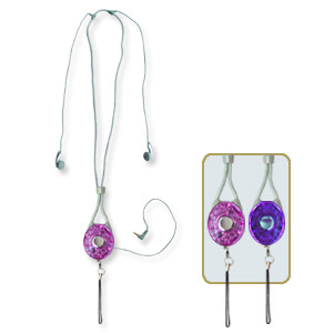 Handsfree Kit JWX-498