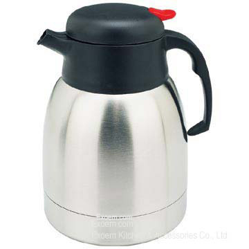 Coffee Pots