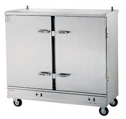Electric Rice Steamer (FEHCI853)