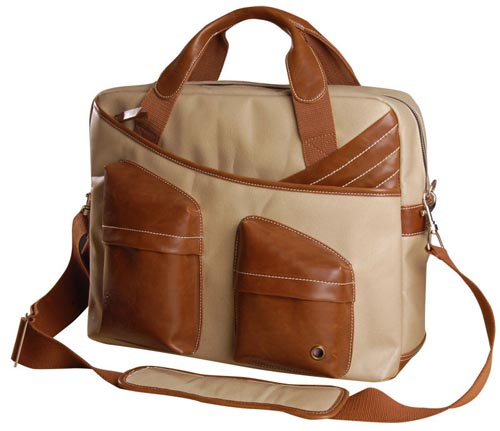Laptop Bag (JBF18415)