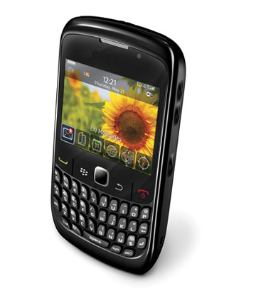 Original 8520 Mobile Phone With Valid Pin